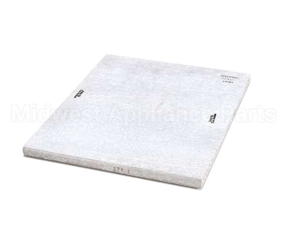 I1-3224 Turbochef Service Kit, I1 Baking Stone