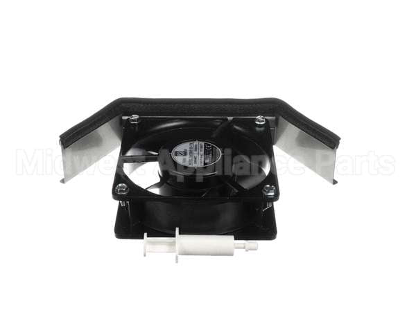 I1-3227 Turbochef Service Kit, Diverter, Lower C