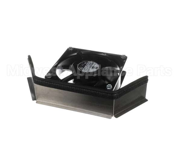 I1-3227 Turbochef Service Kit, Diverter, Lower C