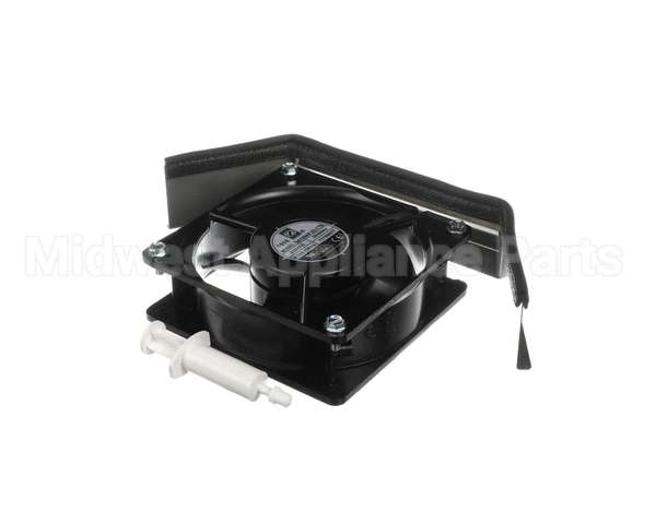 I1-3227 Turbochef Service Kit, Diverter, Lower C