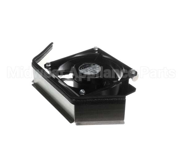 I1-3227 Turbochef Service Kit, Diverter, Lower C