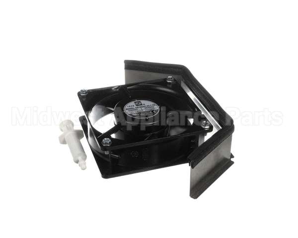 I1-3227 Turbochef Service Kit, Diverter, Lower C