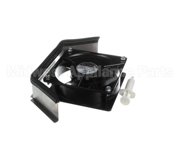 I1-3227 Turbochef Service Kit, Diverter, Lower C