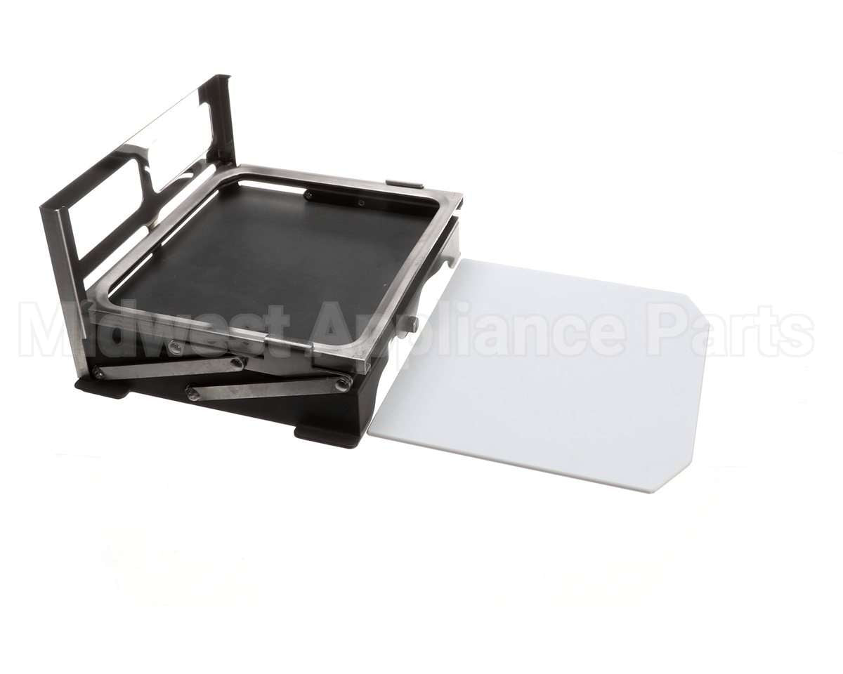 I1-3234 Turbochef Service Kit, Chipotle, Cook Press Assemb