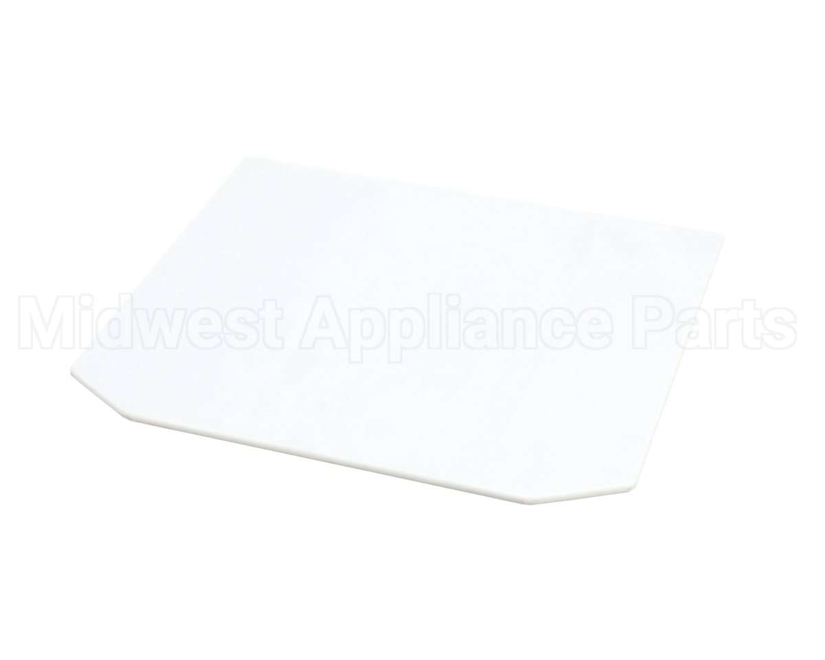 I1-3241 Turbochef Service Kit, Neo-Ceram Top Plate, Chipot