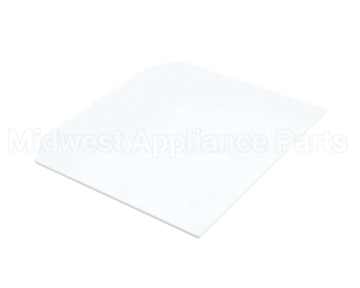 I1-3241 Turbochef Service Kit, Neo-Ceram Top Plate, Chipot