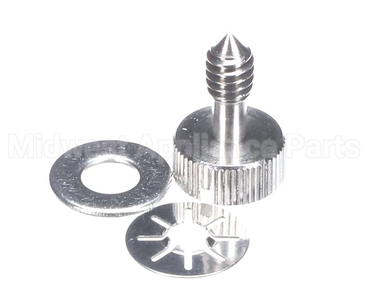 I1-3242 Turbochef Service Kit, Hardware