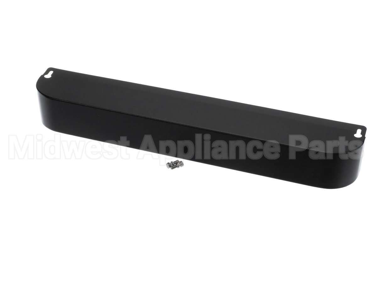 I1-3254-T013 Turbochef Service Kit, Lower Front Panel