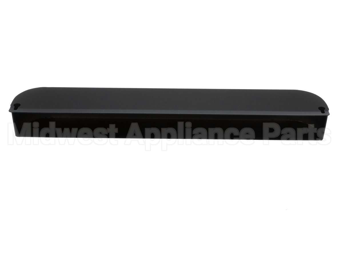 I1-3254-T013 Turbochef Service Kit, Lower Front Panel