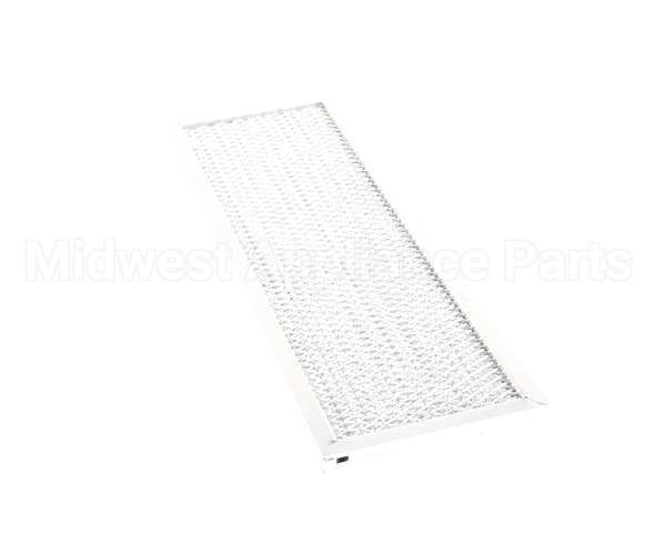 I1-9039 Turbochef Filter, Air, So? Ta Oven,