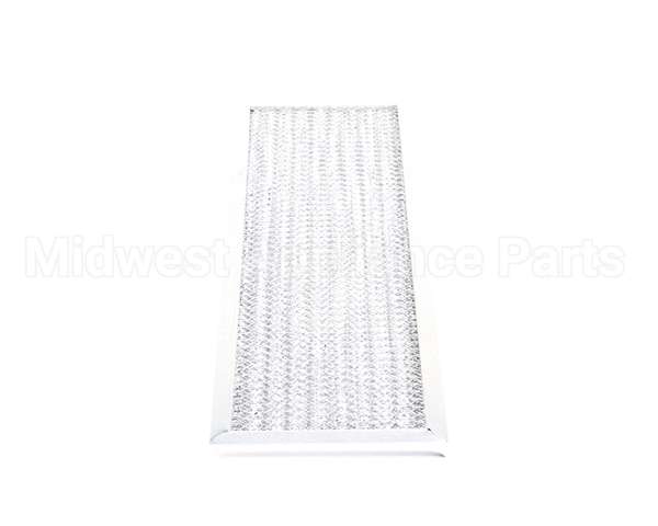 I1-9039 Turbochef Filter, Air, So? Ta Oven,