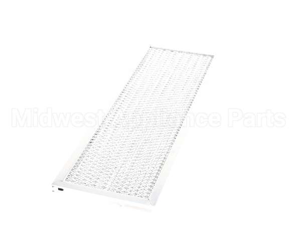 I1-9039 Turbochef Filter, Air, So? Ta Oven,