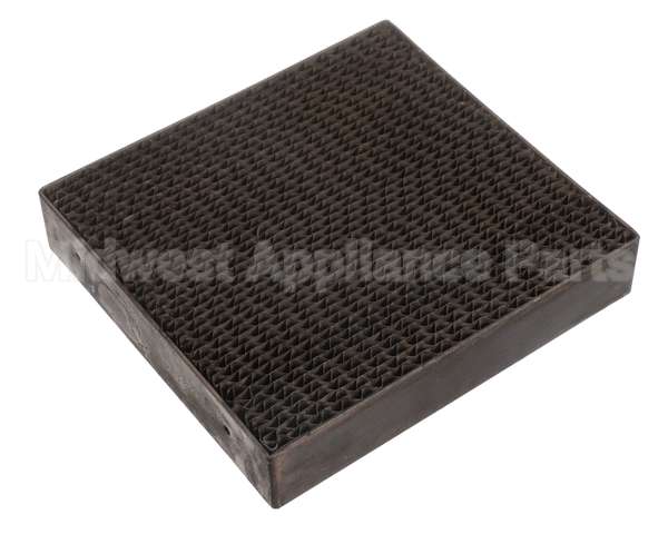 I1-9066 Turbochef Catalytic Converter