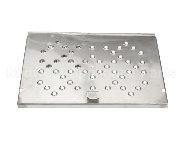 I1-9159-2 Turbochef Bottom Jet Plate