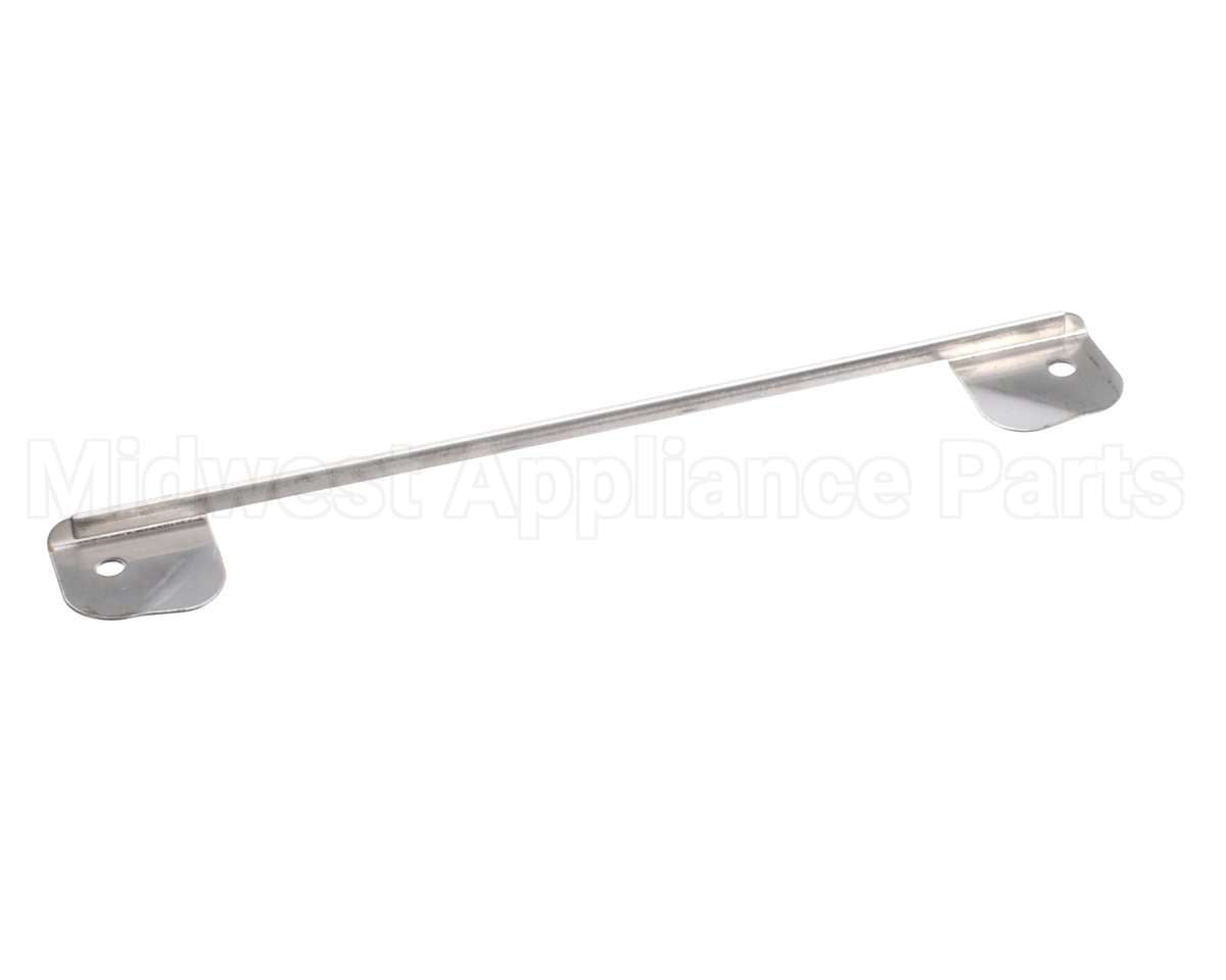 I1-9179-2 Turbochef Retainer Guard, Top Jetplate,