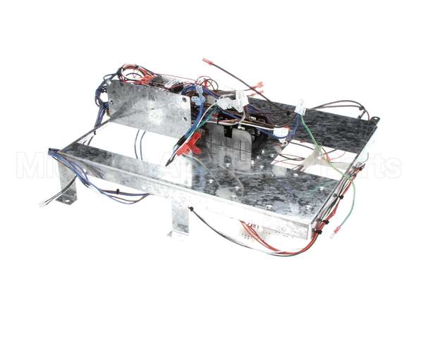 I1-9262 Turbochef Harness, Electrical Tray (Non Relay Boar