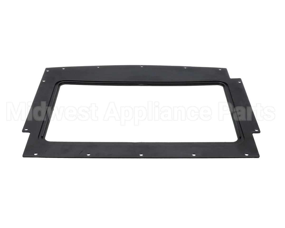 I1-9426 Turbochef Seal, Shunt Frame, I1