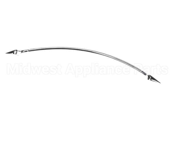 I1-9459 Turbochef Door Handle