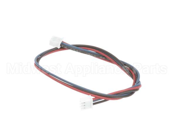 I1-9475 Turbochef Cable, Display, Power, 3-Pin,