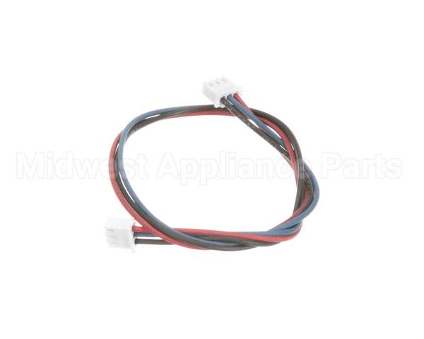 I1-9475 Turbochef Cable, Display, Power, 3-Pin,