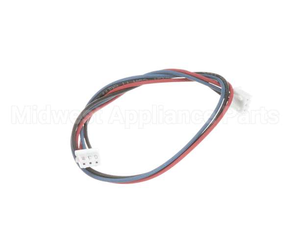 I1-9475 Turbochef Cable, Display, Power, 3-Pin,