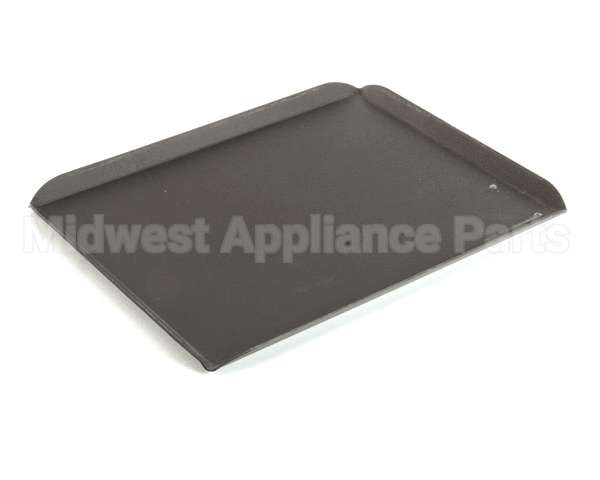 I1-9496 Turbochef Pan, Cooking, Aluminum, Hard-A