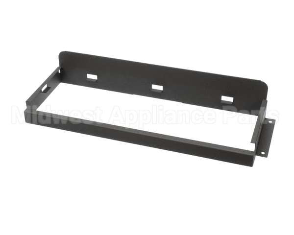 I1-9531-T002 Turbochef Box, Filter, Ngo (Starbucks)