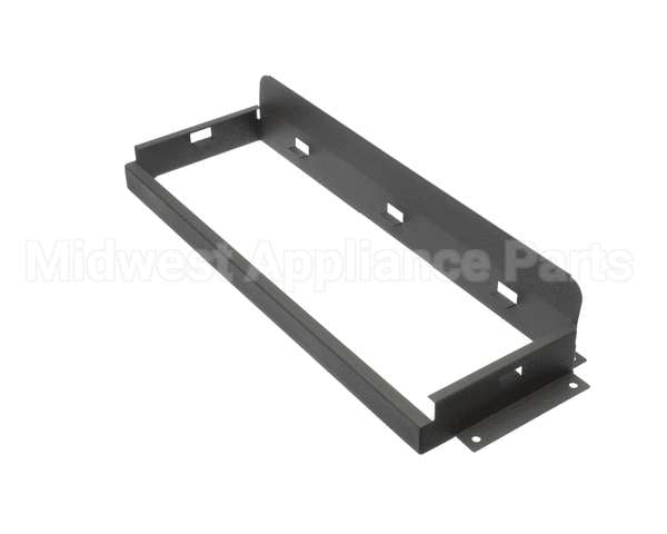 I1-9531-T002 Turbochef Box, Filter, Ngo (Starbucks)