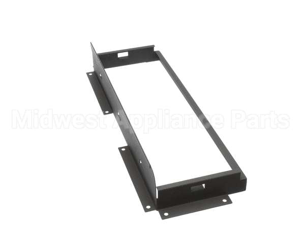 I1-9531-T002 Turbochef Box, Filter, Ngo (Starbucks)