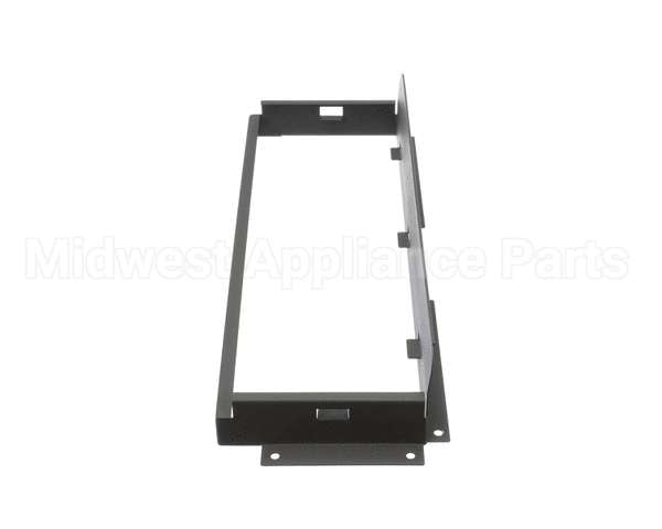 I1-9531-T002 Turbochef Box, Filter, Ngo (Starbucks)