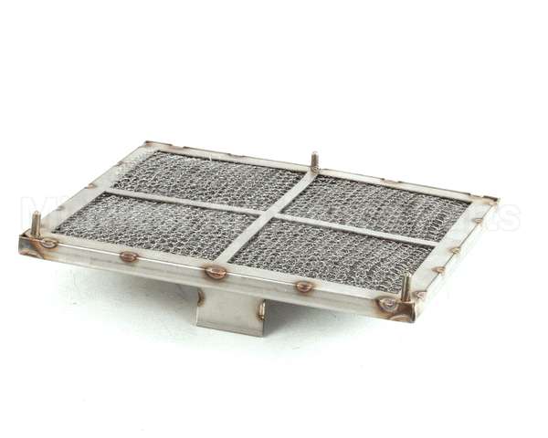 I1-9569 Turbochef Filter, Cavity, So? Ta Oven