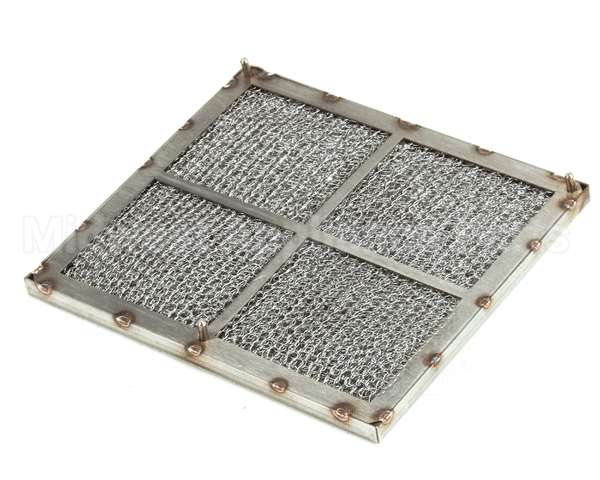 I1-9569 Turbochef Filter, Cavity, So? Ta Oven