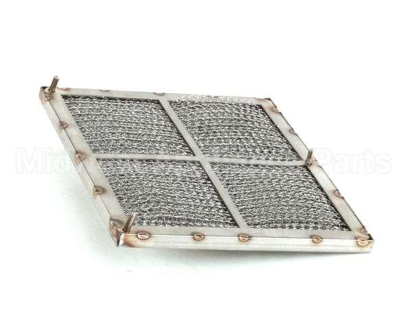 I1-9569 Turbochef Filter, Cavity, So? Ta Oven