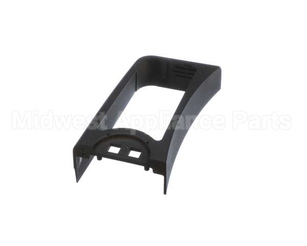 I1-9581-T004 Turbochef Control Housing, Display, Sota