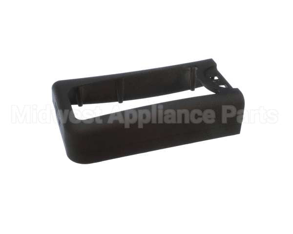 I1-9581-T004 Turbochef Control Housing, Display, Sota