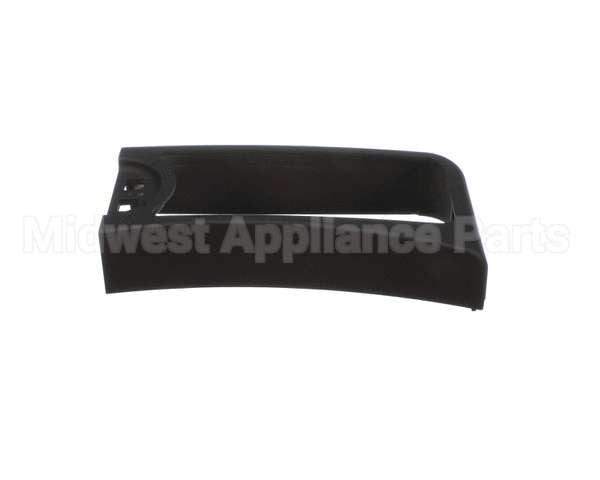 I1-9581-T004 Turbochef Control Housing, Display, Sota