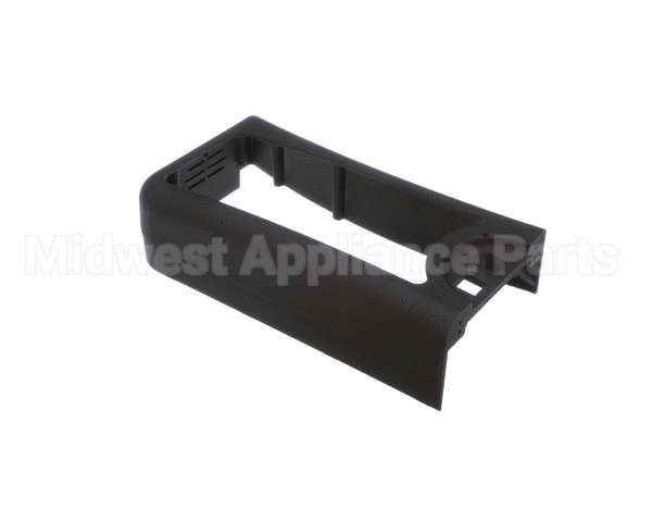 I1-9581-T004 Turbochef Control Housing, Display, Sota