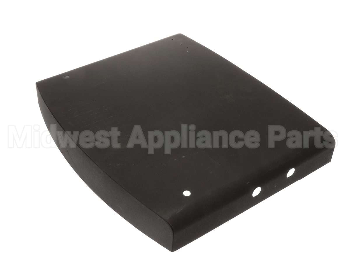 I1-9626-2-T004 Turbochef Cover, Door, Sota