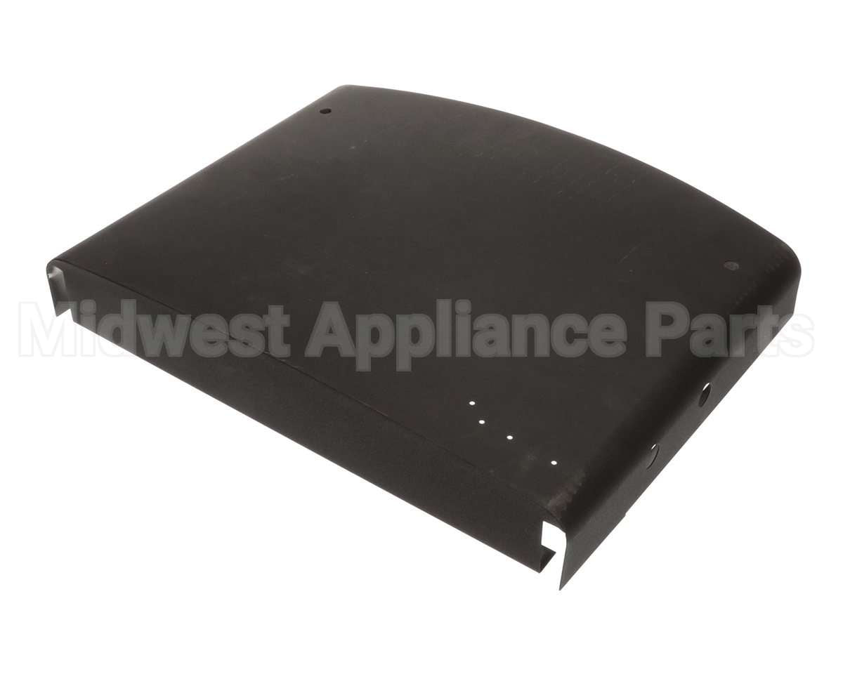 I1-9626-2-T004 Turbochef Cover, Door, Sota