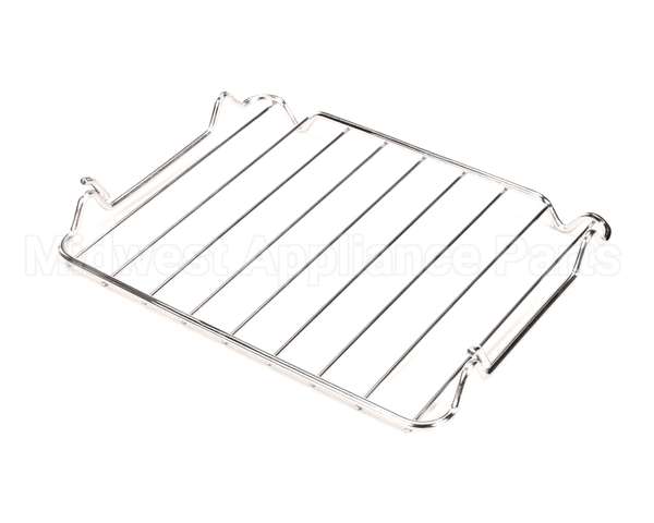 I1-9668 Turbochef Rack, I1, 1/4-Wave