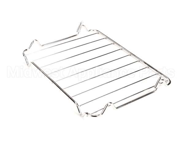 I1-9668 Turbochef Rack, I1, 1/4-Wave