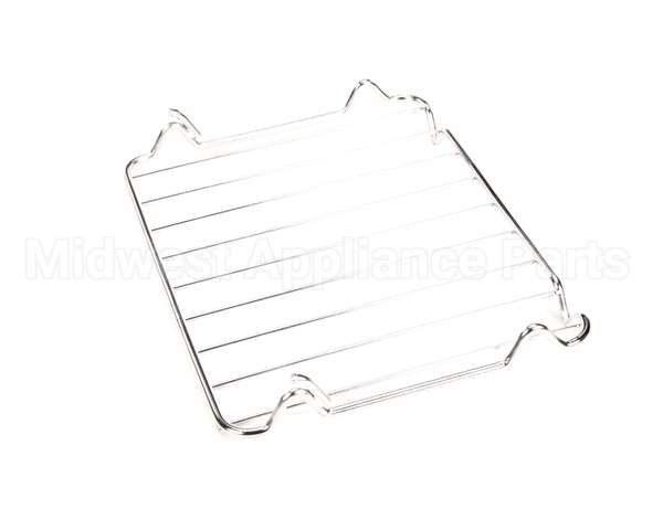 I1-9668 Turbochef Rack, I1, 1/4-Wave