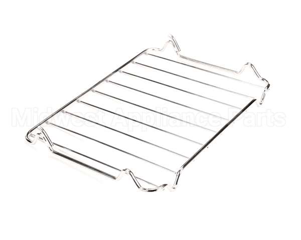 I1-9668 Turbochef Rack, I1, 1/4-Wave