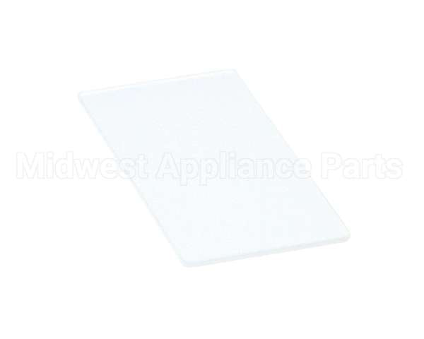 I1-9701 Turbochef Cover, Waveguide, Ngo/Enc