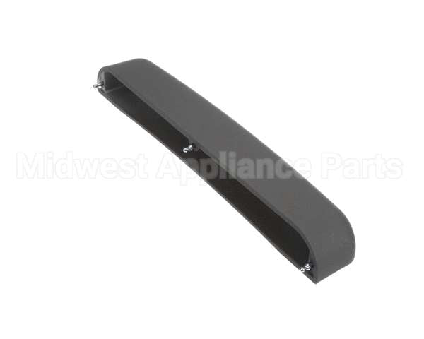 I1-9771-T002 Turbochef Panel, Lower Access, With Ball