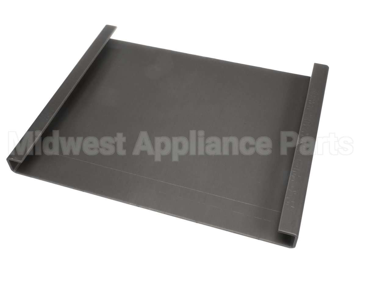 I1-9808 Turbochef Grill Plate Sota/Eco