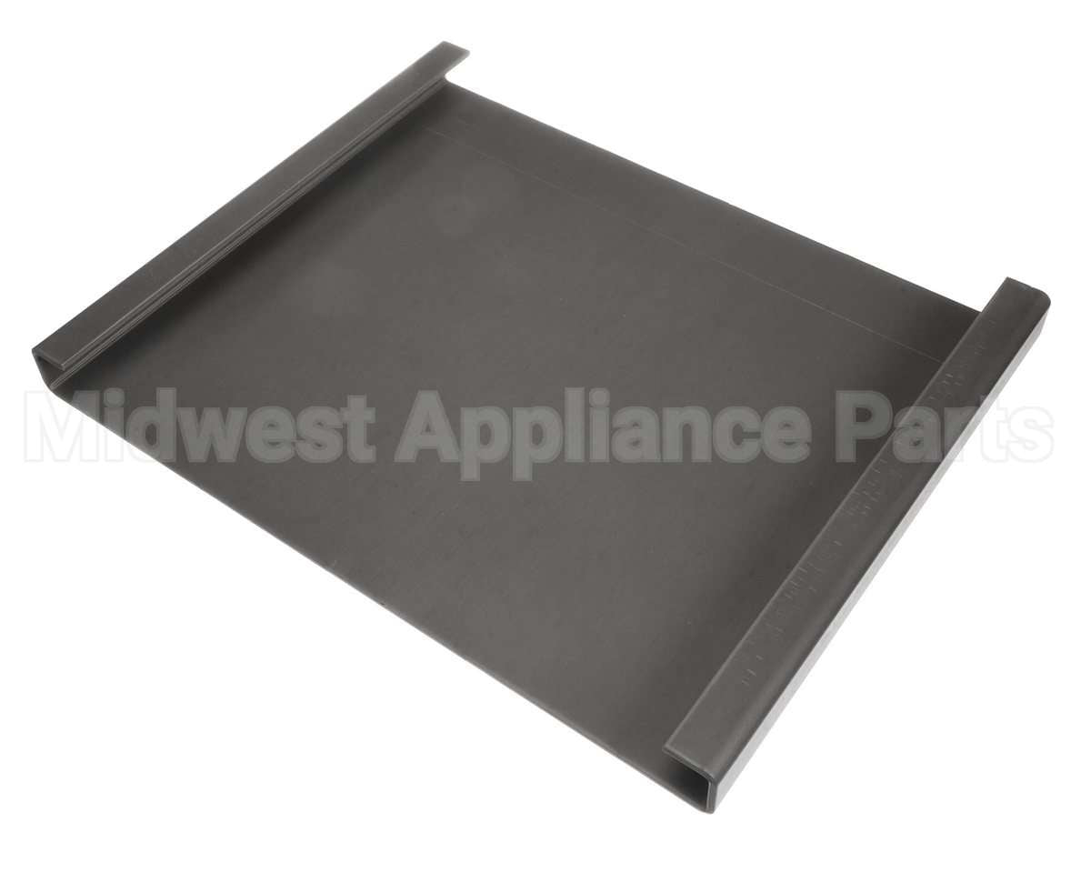 I1-9808 Turbochef Grill Plate Sota/Eco