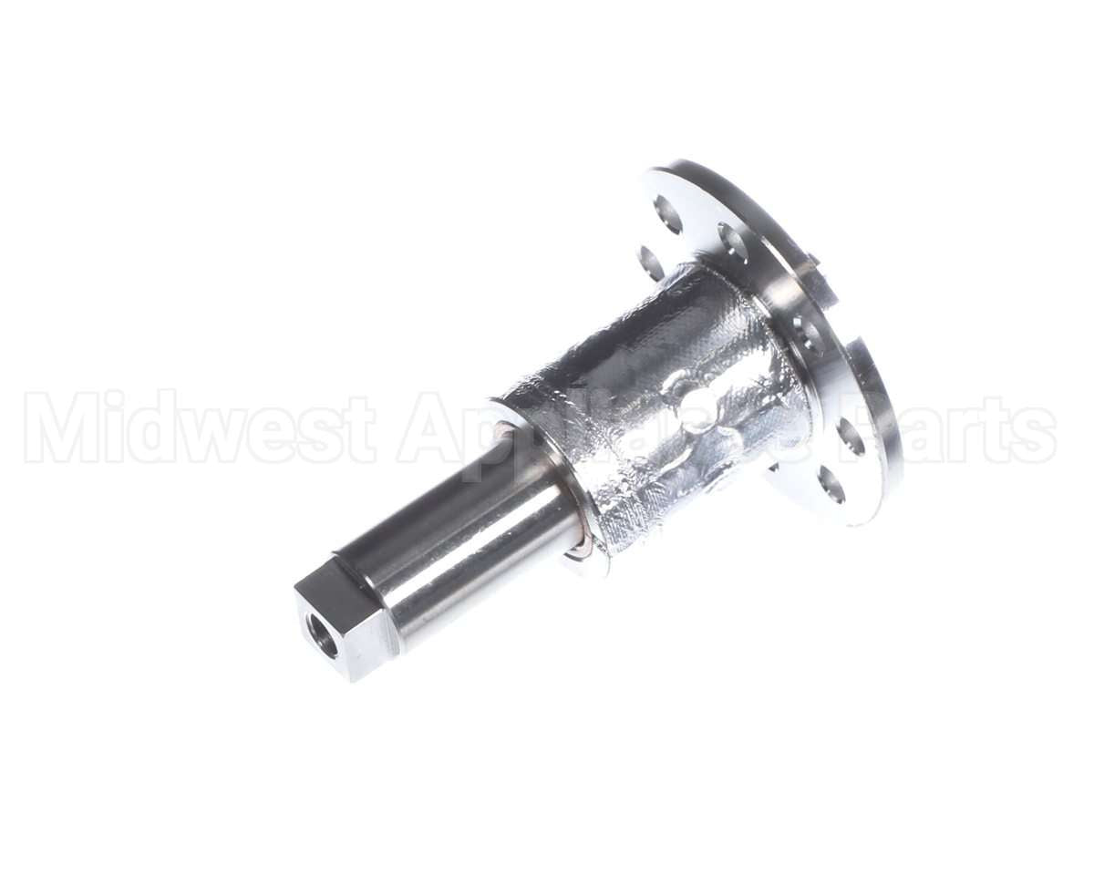 I1-9851 Turbochef Assy, Bearing Hub, Panini Press (Bit The