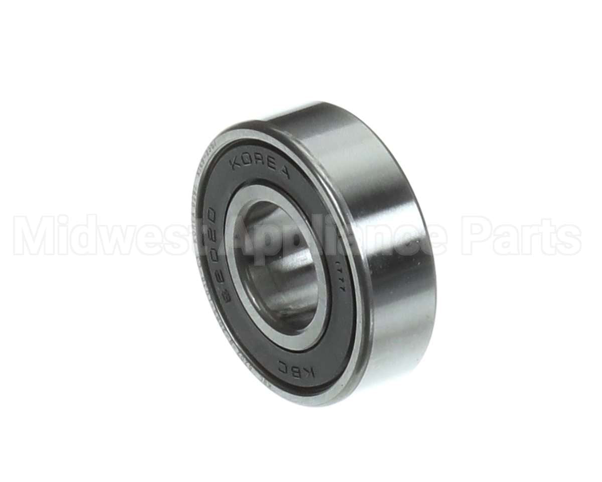 I1001063 Rondo Bearing