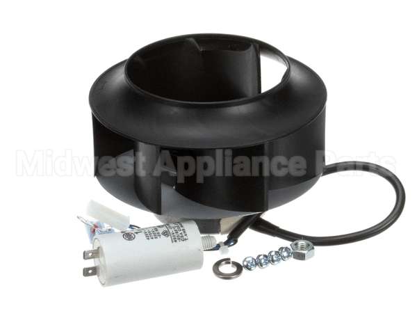 I3-3201 Turbochef Service Kit, I3, Mag Fan With